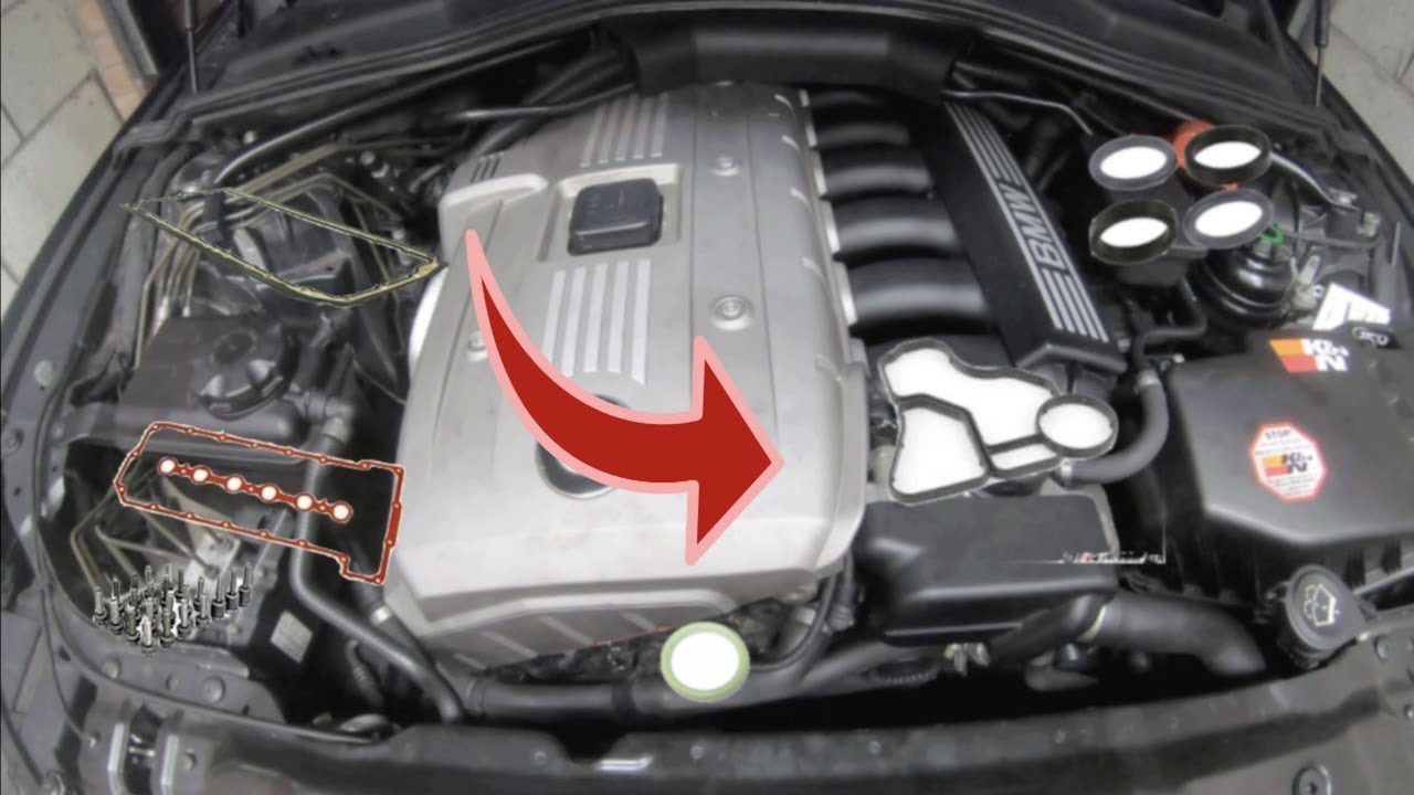 See B2516 repair manual